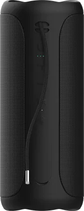 Croma CREMP1104sBTSP 35W Bluetooth Speaker
