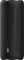 Croma CREMP1104sBTSP 35W Bluetooth Speaker