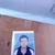 Rakesh Singh