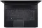 Acer Predator Triton 500 (NH.Q50SI.005) Gaming Laptop (9th Gen Core i7/ 16GB/ 1TB SSD/ Win10/ 6GB Graph)
