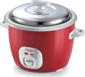 Prestige Delight Cute 2 2.8L Electric Cooker