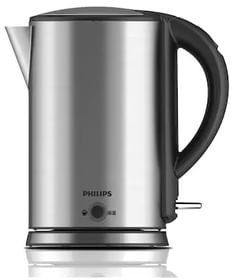 Philips HD9316 1.7 L Electric Kettle