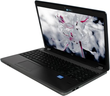 HP 4540s ProBook DON66PA (3rd Gen Ci3/ 2GB/ 500GB/ Win8)