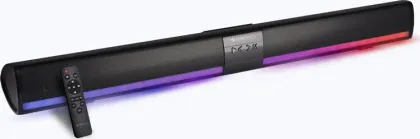 Zebronics Ace Plus 30W Bluetooth Soundbar