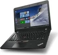 Lenovo Thinkpad E460 2M00 Laptop (6th Gen Ci3/ 4GB/ 1TB/ FreeDOS)