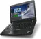 Lenovo Thinkpad E460 2M00 Laptop (6th Gen Ci3/ 4GB/ 1TB/ FreeDOS)