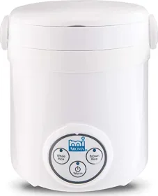 Aroma Mini Digital MRC-903D 0.7L Electric Cooker