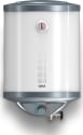 GM Aeris 10L Storage Water Geyser