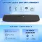iNFiRe FireBar 24W Bluetooth Soundbar