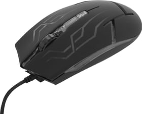 Live Tech MS-15 USB Wired Mouse