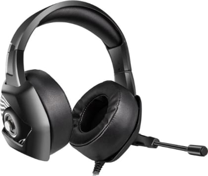 Onikuma K6 Pro Wired Gaming Headphones