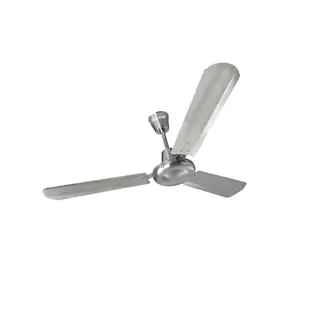 Relaxo Fans Price List in India | Smartprix