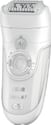 Braun SE7929 Silk-Epil 7 Epilator