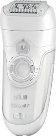 Braun SE7929 Silk-Epil 7 Epilator
