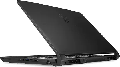 MSI Creator M16 A11UD-668IN Laptop (11th Gen Core i7/ 16GB/ 1TB SSD/ Win10/ 4GB Graph)
