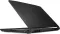 MSI Creator M16 A11UD-668IN Laptop (11th Gen Core i7/ 16GB/ 1TB SSD/ Win10/ 4GB Graph)