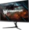 Acer Predator XB323U GP 32 Inch WQHD Gaming Monitor
