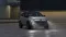 Tata Nexon EV Fearless Plus S LR