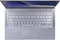 Asus ZenBook 14 UX431FL-AN088T Laptop (8th Gen Core i5/ 8GB/ 512GB SSD/ Win10 Home/ 2GB Graph)