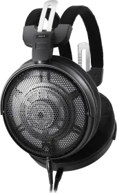 Audio Technica ATH-ADX3000 Dynamic Wired Headphones