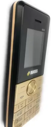 DUOSS 5605