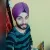 Gurmeet Singh