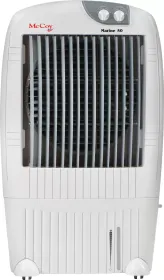 McCoy Marine 50 L Desert Air Cooler