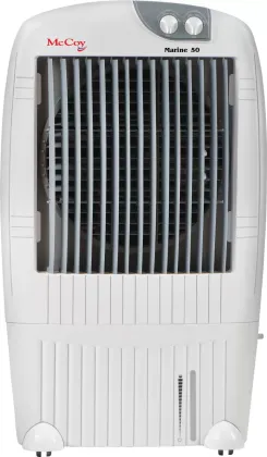McCoy Marine 50 L Desert Air Cooler