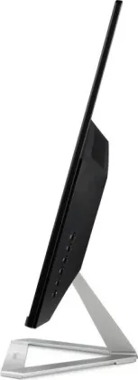 ViewSonic VX2776-SMHD-3 27 inch Full HD Monitor