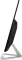 ViewSonic VX2776-SMHD-3 27 inch Full HD Monitor