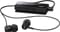Sony SBH50 Bluetooth Headset