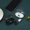 MZ Mpods 71 True Wireless Earbuds