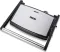 Usha iChef 2 Slice Sandwich Grill 1500W Sandwich Maker