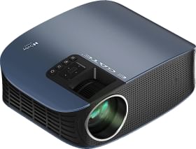 EGate O9 Full HD Smart Projector