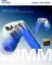 Number GoTo Buds A1 True Wireless Earbuds