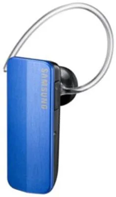 Samsung BHM1700IMECINU Mono Bluetooth Headset