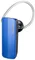 Samsung BHM1700IMECINU Mono Bluetooth Headset
