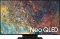 Samsung QN90A 55-inch Ultra HD 4K Smart Neo QLED TV (QA55QN90AAKLXL)