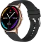 Fire Boltt Talk Alpha Smartwatch