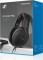 Sennheiser HD 400 Pro Wired Headphones