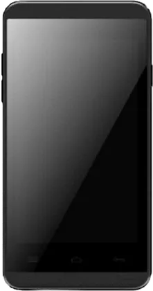 Karbonn A15 Plus