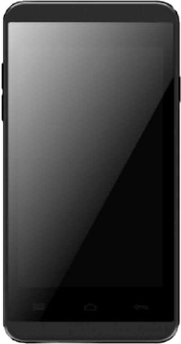 Karbonn A15 Plus