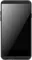 Karbonn A15 Plus