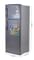 Mitashi MiRFDDG240V15 240L 3 Star Double Door Refrigerator