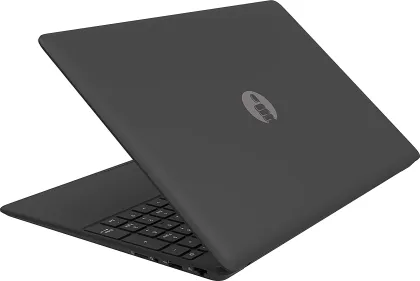 LifeDigital Zed Air CX5 Laptop (5th Gen Core i5/ 4GB/ 1TB/ Win10 Home)