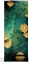 Whirlpool 215 IMPRO GD ROY 5S INV Emerald Swarna 192 L 5 Star Single Door Refrigerator