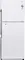 Hitachi R-V470PND3K 451 L Double Door Refrigerator