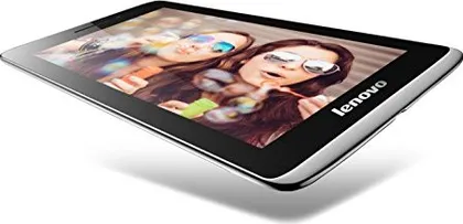 Lenovo S5000 Tablet (WiFi+3G+16GB)