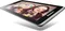 Lenovo S5000 Tablet (WiFi+3G+16GB)