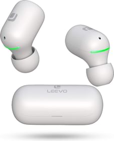 Leevo StarBuds True Wireless Earbuds